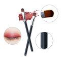 Eye Makeup Brushes Cosmetic Beauty Brushes Tools